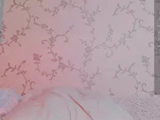 Ann-Sweer's Live Sex Cam Show