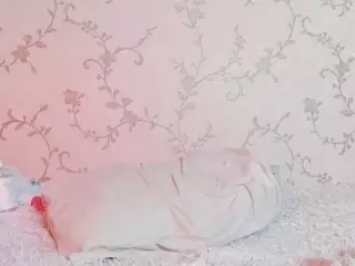 Ann-Sweer's Live Sex Cam Show