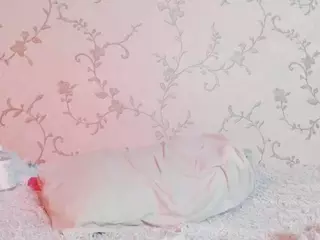 Ann-Sweer's Live Sex Cam Show