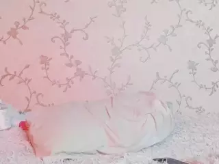 Ann-Sweer's Live Sex Cam Show