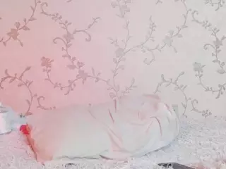 Ann-Sweer's Live Sex Cam Show