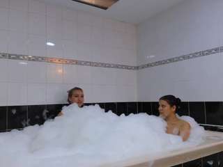 Carolinee-Torres