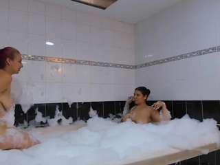 Carolinee-Torres