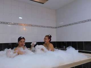 Carolinee-Torres