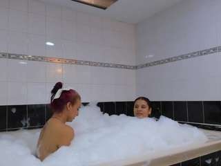 carolinee-torres