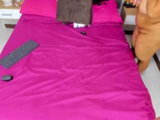 Carolinee-Torres