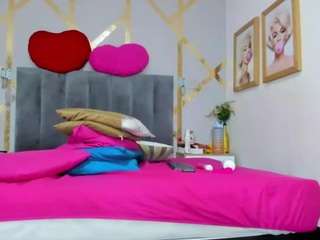 carolinee-torres