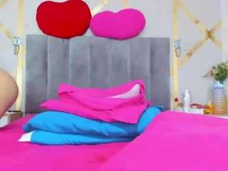carolinee-torres