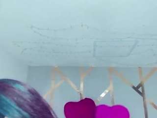 le modèle carolinee-torres est en webcam porno dans un show sur le site camsoda, il possède les tags suivants: ahegao,ass-bouncing,young-adult,toys,threesome,teen-18,tattoos,red hair,no smoking,no drinking,lovense,doggy-style,camel-toe,brown eyes,big tits,curvy,hd