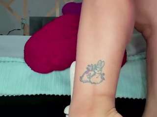 carolinee-torres