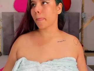carolinee-torres