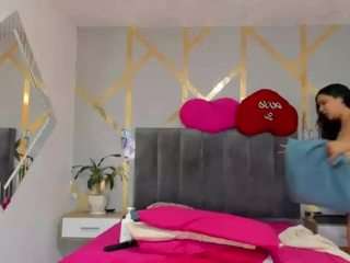 carolinee-torres