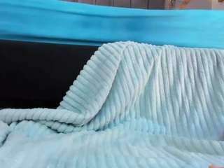 carolinee-torres