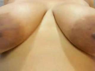 Carolinee-Torres