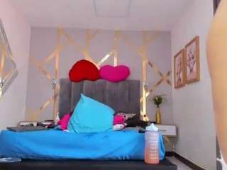 carolinee-torres