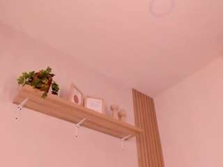 gisselle-palmer Live Webcam on CamSoda