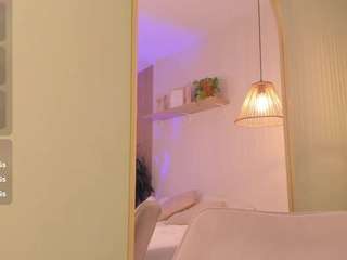 gisselle-palmer webcam