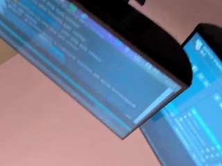 gisselle-palmer webcam