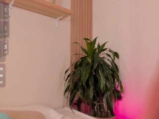 gisselle-palmer Live Webcam on CamSoda