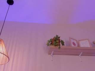  gisselle-palmer chat room