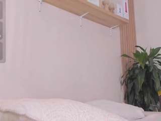 gisselle-palmer webcam