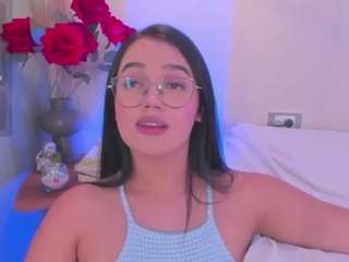 gisselle-palmer