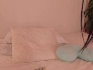 gisselle-palmer Profile Image