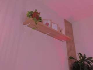 gisselle-palmer from camsoda