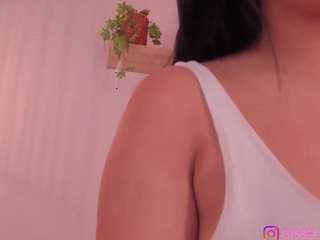Gisselle-Palmer