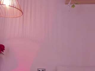 gisselle-palmer camsoda