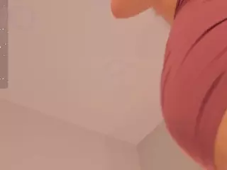 Gisselle-Palmer's Live Sex Cam Show