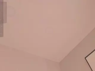 Gisselle-Palmer's Live Sex Cam Show