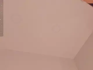 Gisselle-Palmer's Live Sex Cam Show