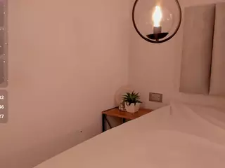 Gisselle-Palmer's Live Sex Cam Show