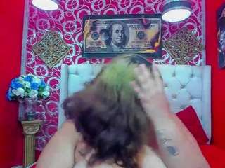 Lisa_hot