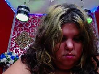 Lisa_hot live cam preview
