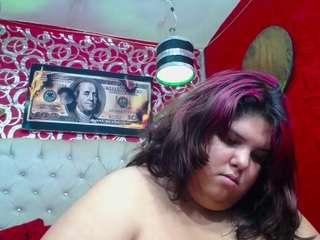 Lisa_hot live cam preview