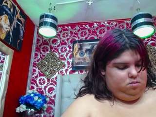 Lisa_hot