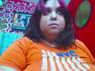 Lisa_hot