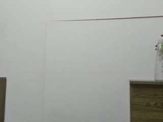 madison-parker11 webcam