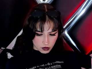 naomi-haruno
