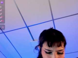 naomi-haruno