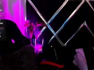 naomi-haruno webcam