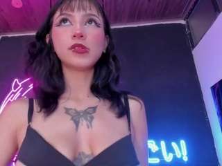naomi-haruno