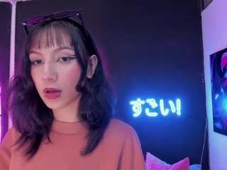 naomi-haruno