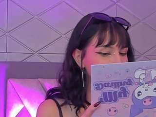 naomi-haruno