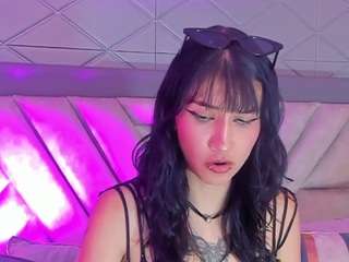 naomi-haruno