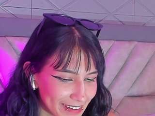 naomi-haruno