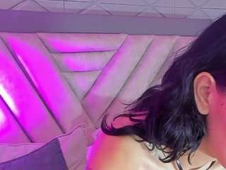 Live cam show with Naomi-haruno