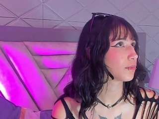 naomi-haruno